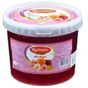 Kardeşler 2400 G Gül Reçeli