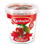Kardeşler 2400 Gr Vişne Reçeli