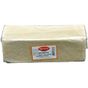 Kardeşler 3 kg blok Sade Tahin Helva