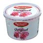 Kardeşler 3500 G Gül Reçeli Kova