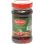 Kardeşler 380 gr Vişne Reçeli