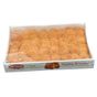 Kardeşler 400 gr İnce Sarma Kızarmış Tel Kadayıf
