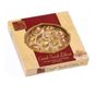 Kardeşler 500 gr Kesme Cevizli Sucuk Lokum