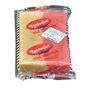 Kardeşler 6 x 300 gr Yaz Helvası