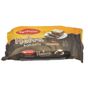 Kardeşler 6x400 gr Kakaolu Tahin Helva