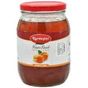 Kardeşler 800 G x 2 Adet Kayısı Reçeli
