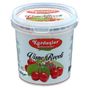 Kardeşler 800 G x 2 Adet Vişne Reçeli Kova