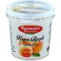 Kardeşler 800 gr Kova Kayısı Reçeli