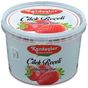 Kardeşler Çilek Reçeli Kova 3500 gr