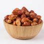 Kardeşler Kuruyemiş 500 gr İğde