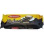Kardeşler Şekerleme 12x125 gr Kakaolu Paket Tahin Helvası