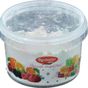 Kardeşler Şekerleme 150 gr Meyveli Kuş Lokumu