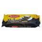 Kardeşler Şekerleme 20x125 gr Kakaolu Tahin Helva