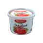 Kardeşler Şekerleme 2,4 kg Çilek Reçeli