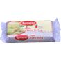 Kardeşler Şekerleme 24x100 gr Sade Tahin Helva