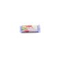 Kardeşler Şekerleme 2x1 kg Sade Tahin Helvası