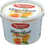 Kardeşler Şekerleme 3500 gr Kayısı Reçeli