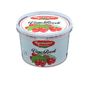 Kardeşler Şekerleme 3500 gr Vişne Reçeli