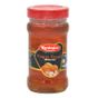 Kardeşler Şekerleme 380 gr Cam Kavanoz Kayısı Reçeli