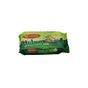 Kardeşler Şekerleme 3x400 gr Antep Fıstıklı Paket Tahin Helvası