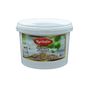 Kardeşler Şekerleme 5 kg Tahin