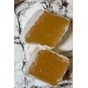 Kardeşler Şekerleme 500 gr Sade Lokum