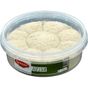 Kardeşler Şekerleme 5x400 gr Papatya Kase Sade Tahin Helva