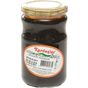 Kardeşler Şekerleme 600 gr Keçiboynuzu Pekmezi