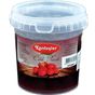 Kardeşler Şekerleme 800 gr Çilek Reçeli