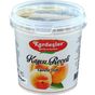 Kardeşler Şekerleme 800 gr Kayısı Reçeli