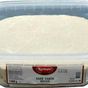 Kardeşler Şekerleme Kase 1400 gr Sade Tahin Helva