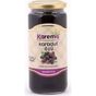 Karemiş 3x640 gr Karadut Özü