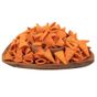 Karia Pazar 3 kg Külah Cips