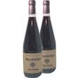 Karlıbağ 2x750 ml Hardaliye