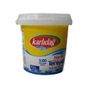 Karlıdağ 750 gr Vakumlu Tereyağı