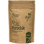 Karlıoğlu 1 kg Çiğ İri Fındık