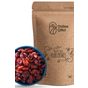 Karlıoğlu 1 kg Cranberry Turna Yemiş