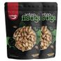 Karlıoğlu 2x1 kg Ana Çıtlak Antep Fıstığı