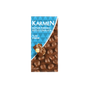 Karmen 100 gr Bütün Fındıklı Sütlü Çikolata