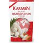 Karmen 150 gr Bademli Hindistan Cevizi Topları