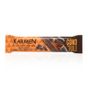 Karmen 18 gr Çoko Rulo Bey Sütlü