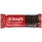 Karmen 276 gr Kakao Kaplamalı Bisküvi