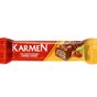 Karmen 32 gr Fındıklı Gofret