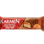Karmen 35 gr Nuga Bar Çikolata