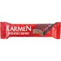 Karmen 38 gr Çikolatalı Gofret