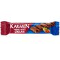 Karmen 40 gr Fındıklı Çikolata