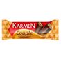 Karmen 42 gr Couple Çikolata Kaplama Karamel Bisküvi