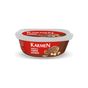 Karmen 500 g Kakaolu Fındık Kreması