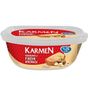 Karmen 500 gr Krokantlı Fındık Kreması
