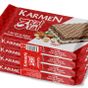 Karmen 80 gr 3 Kat Tat Gofret